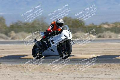 media/Jan-16-2026-CVMA Friday Practice (Fri) [[6f2bf47531]]/4-Racer 3-NRS/Session 4 (Turn 2 Exit)/